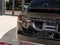 2024 Tesla Model X Plaid