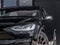 2024 Tesla Model X Plaid