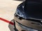 2024 Tesla Model X Plaid