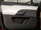 2024 Tesla Model X Plaid