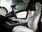 2024 Tesla Model X Plaid
