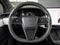 2024 Tesla Model X Plaid