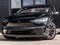 2024 Tesla Model X Plaid