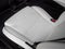 2024 Tesla Model X Plaid