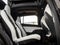 2024 Tesla Model X Plaid