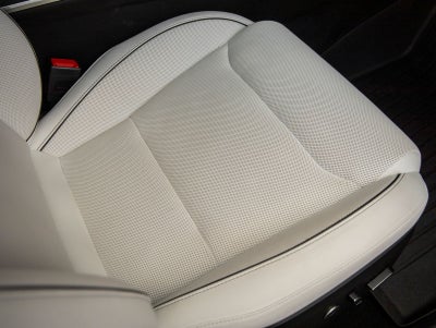 2024 Tesla Model X Plaid