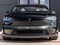 2024 Tesla Model X Plaid