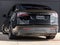 2024 Tesla Model X Plaid