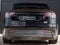 2024 Tesla Model X Plaid