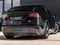 2024 Tesla Model X Plaid