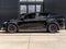 2024 Tesla Model X Plaid