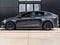 2025 Tesla Model X Base