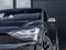 2025 Tesla Model X Base