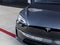 2025 Tesla Model X Base