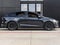 2025 Tesla Model X Base