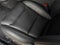 2025 Tesla Model X Base