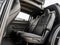 2025 Tesla Model X Base