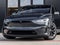 2025 Tesla Model X Base