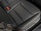 2025 Tesla Model X Base