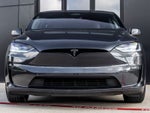 2025 Tesla Model X Base