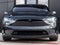 2025 Tesla Model X Base