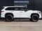 2023 Toyota Sequoia TRD Pro