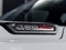 2023 Toyota Sequoia TRD Pro