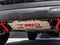 2023 Toyota Sequoia TRD Pro