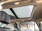 2023 Toyota Sequoia TRD Pro