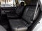 2023 Toyota Sequoia TRD Pro