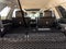 2023 Toyota Sequoia TRD Pro