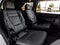 2023 Toyota Sequoia TRD Pro