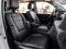 2023 Toyota Sequoia TRD Pro