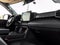 2023 Toyota Sequoia TRD Pro