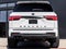 2023 Toyota Sequoia TRD Pro
