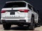 2023 Toyota Sequoia TRD Pro