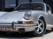 1970 Porsche 911 T