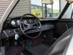1970 Porsche 911 T