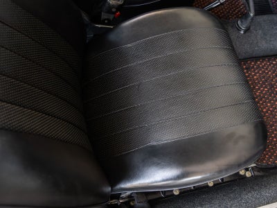 1970 Porsche 911 T