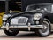 1960 MG MGA 160 Base