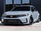 2023 Honda Civic Type R Base