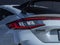 2023 Honda Civic Type R Base