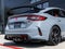 2023 Honda Civic Type R Base