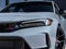 2023 Honda Civic Type R Base