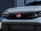 2023 Honda Civic Type R Base