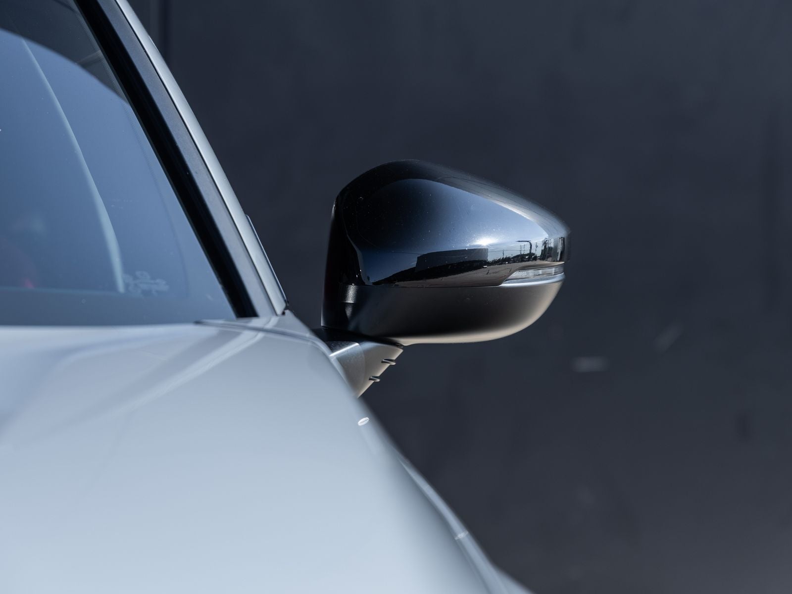 2023 Honda Civic Type R Base