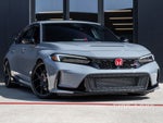 2023 Honda Civic Type R Base