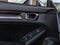 2023 Honda Civic Type R Base