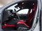 2023 Honda Civic Type R Base