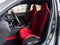 2023 Honda Civic Type R Base